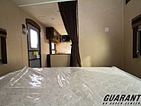 2015 Jayco Jay Flight Photo #16