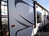 2015 Jayco Jay Flight Photo #18