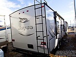 2015 Jayco Jay Flight Photo #19