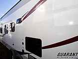 2015 Jayco Jay Flight Photo #20
