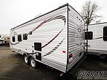 2015 Jayco Jay Flight Photo #2