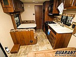 2015 Jayco Jay Flight Photo #4