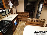 2015 Jayco Jay Flight Photo #5