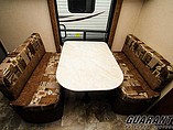 2015 Jayco Jay Flight Photo #7