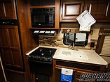 2015 Jayco Jay Flight Photo #8