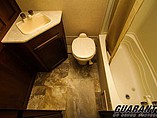2015 Jayco Jay Flight Photo #9