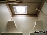 2015 Jayco Jay Flight Photo #11