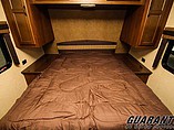 2015 Jayco Jay Flight Photo #13