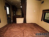 2015 Jayco Jay Flight Photo #14