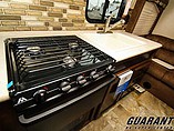 2015 Jayco Jay Flight Photo #15