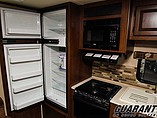 2015 Jayco Jay Flight Photo #16