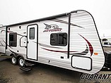 2015 Jayco Jay Flight Photo #17