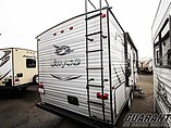 2015 Jayco Jay Flight Photo #18