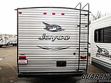 2015 Jayco Jay Flight Photo #19