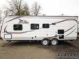 2015 Jayco Jay Flight Photo #20