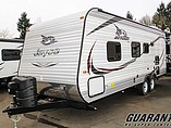 2015 Jayco Jay Flight Photo #21