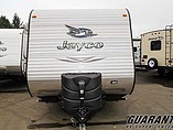 2015 Jayco Jay Flight Photo #22