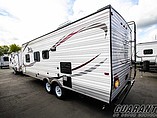2015 Jayco Jay Flight Photo #2