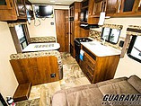 2015 Jayco Jay Flight Photo #4
