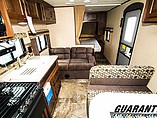 2015 Jayco Jay Flight Photo #5