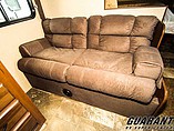 2015 Jayco Jay Flight Photo #6