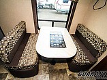 2015 Jayco Jay Flight Photo #7
