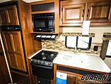2015 Jayco Jay Flight Photo #8