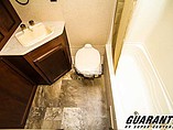 2015 Jayco Jay Flight Photo #9
