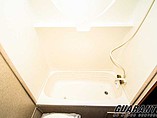 2015 Jayco Jay Flight Photo #10