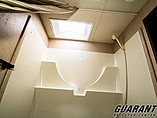 2015 Jayco Jay Flight Photo #11