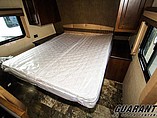 2015 Jayco Jay Flight Photo #13