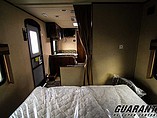 2015 Jayco Jay Flight Photo #14