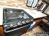 2015 Jayco Jay Flight Photo #15
