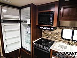 2015 Jayco Jay Flight Photo #16