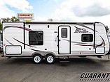 2015 Jayco Jay Flight Photo #19