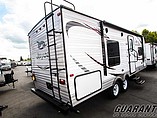 2015 Jayco Jay Flight Photo #20