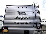 2015 Jayco Jay Flight Photo #21