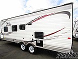 2015 Jayco Jay Flight Photo #22