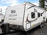 2015 Jayco Jay Flight Photo #23