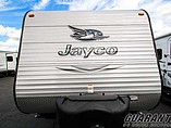 2015 Jayco Jay Flight Photo #24