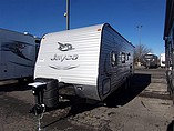2015 Jayco Jay Flight Photo #2