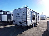 2015 Jayco Jay Flight Photo #3