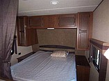 2015 Jayco Jay Flight Photo #4