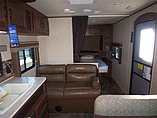 2015 Jayco Jay Flight Photo #5