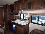 2015 Jayco Jay Flight Photo #6