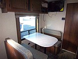 2015 Jayco Jay Flight Photo #7