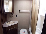 2015 Jayco Jay Flight Photo #8