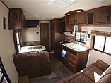 2015 Jayco Jay Flight Photo #2