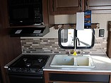 2015 Jayco Jay Flight Photo #4