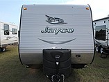 2015 Jayco Jay Flight Photo #6